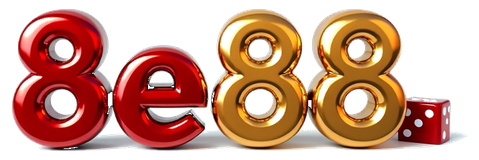 8e88
